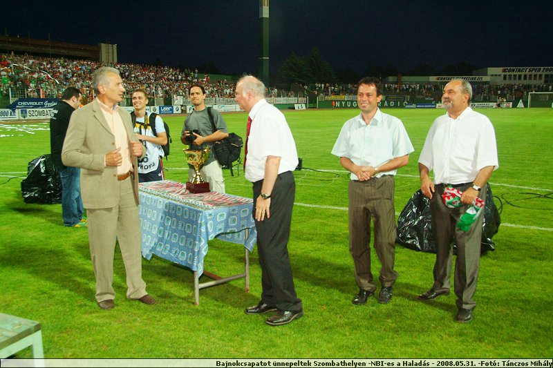 DSCF2583.jpg