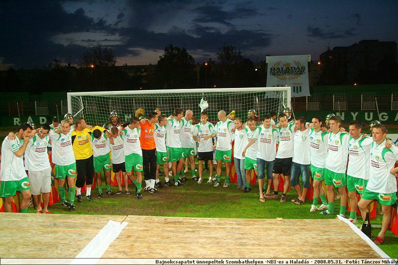 DSCF2586.jpg