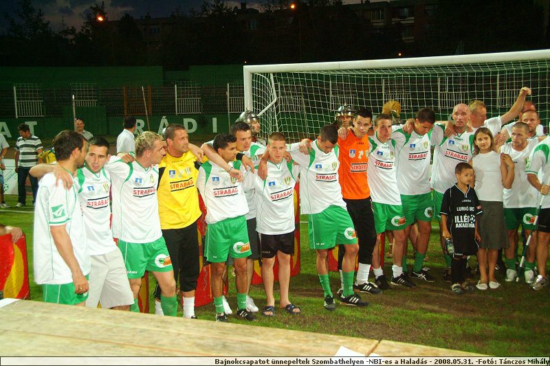 DSCF2587.jpg
