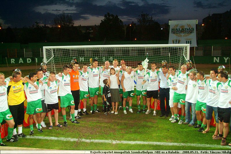DSCF2588.jpg