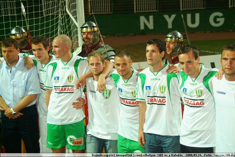 DSCF2591.jpg