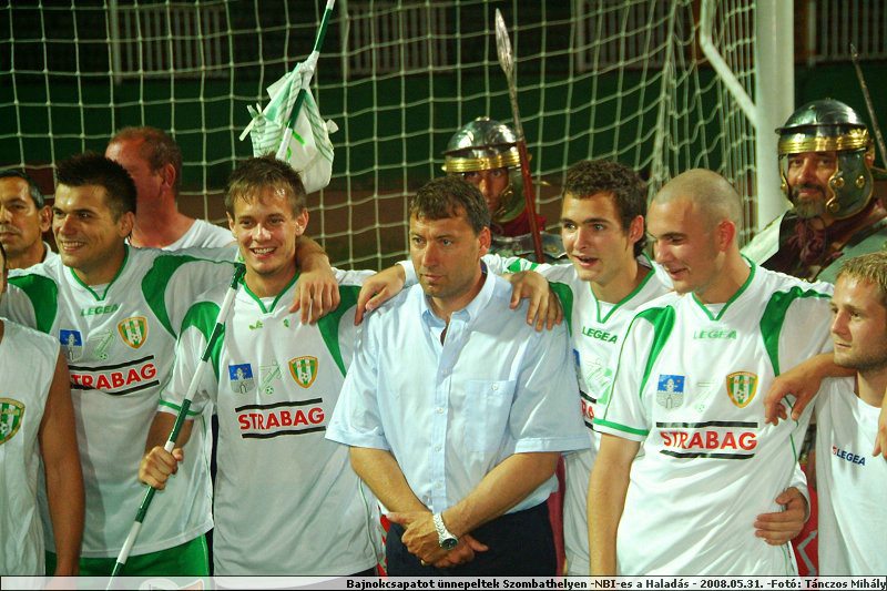 DSCF2592.jpg