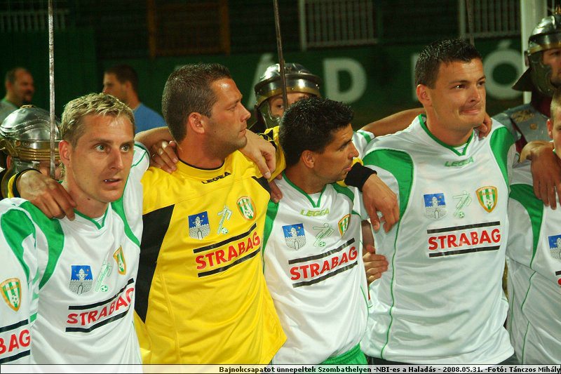 DSCF2594.jpg
