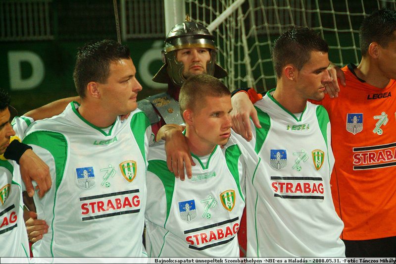 DSCF2595.jpg