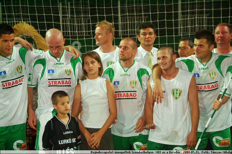 DSCF2597.jpg
