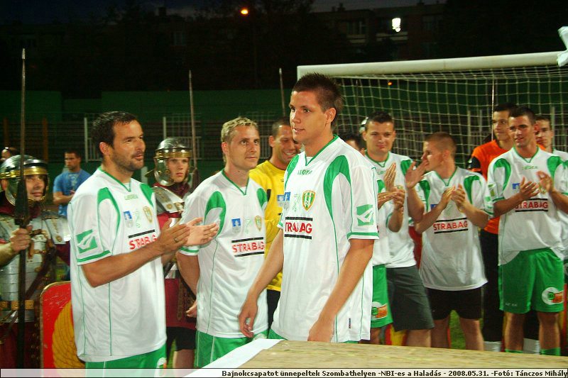 DSCF2602.jpg