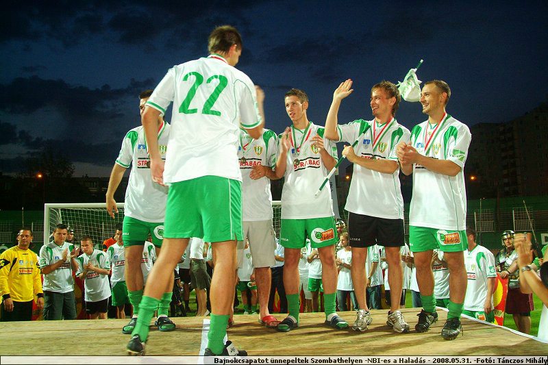 DSCF2607.jpg