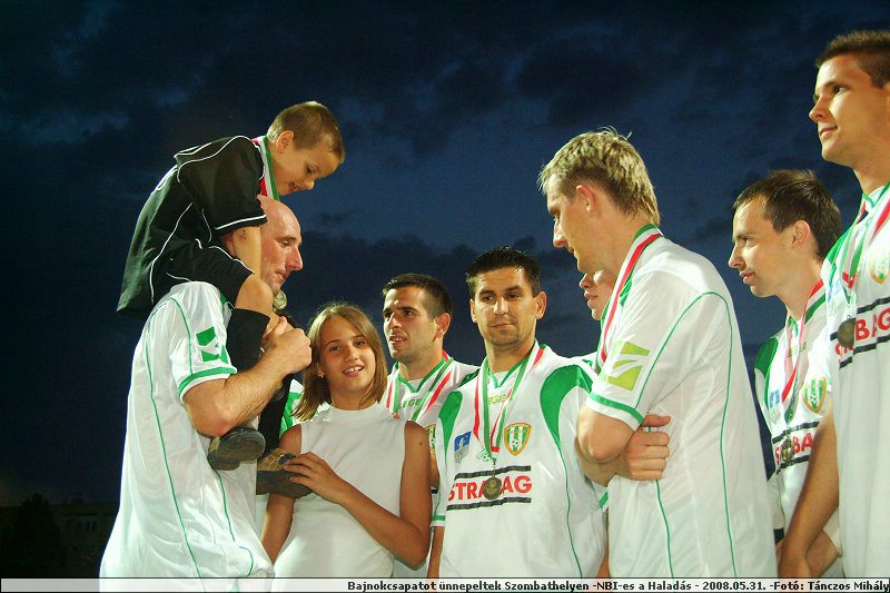 DSCF2616.jpg