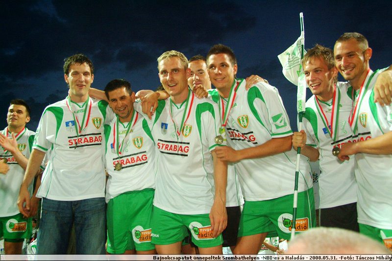 DSCF2622.jpg