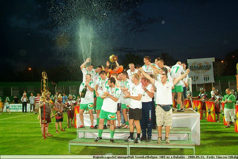 DSCF2633.jpg