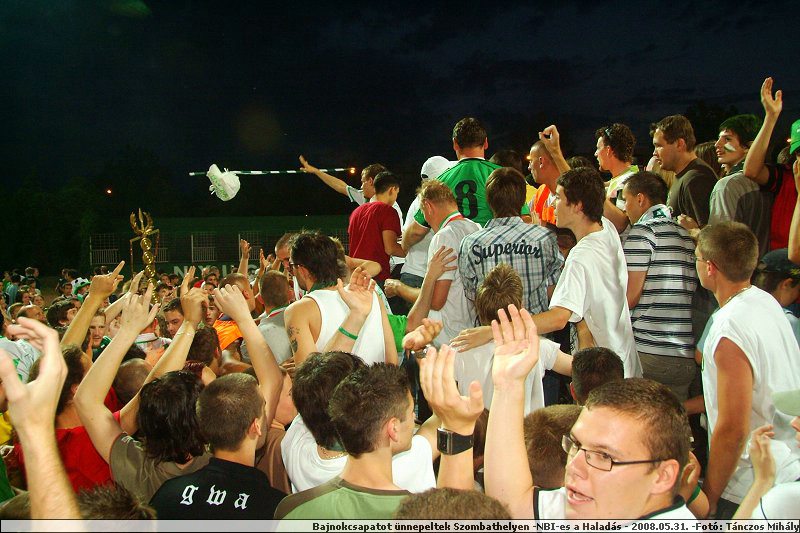 DSCF2639.jpg