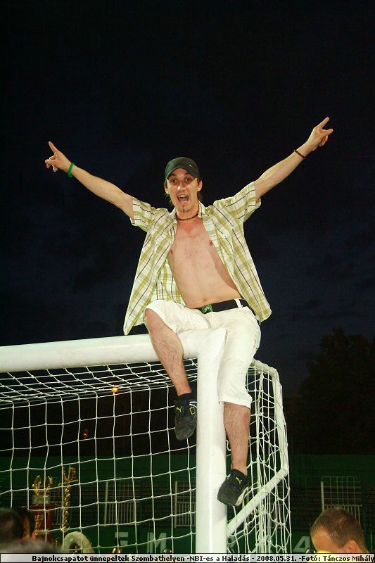 DSCF2640.jpg