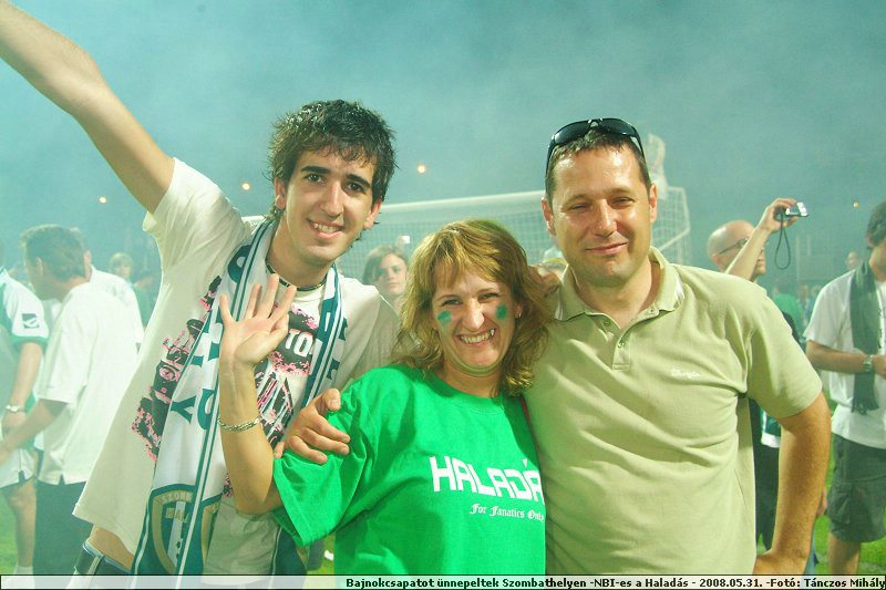 DSCF2652.jpg