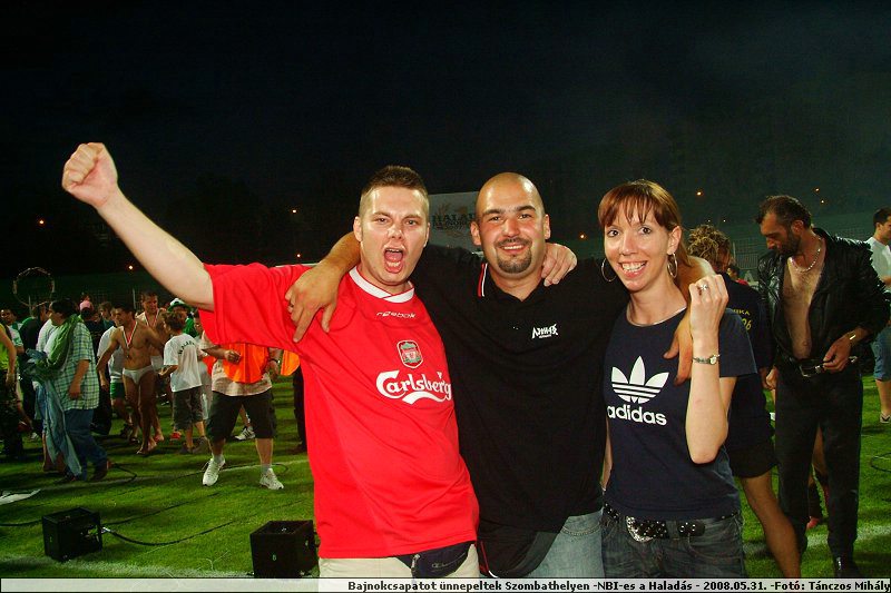 DSCF2659.jpg