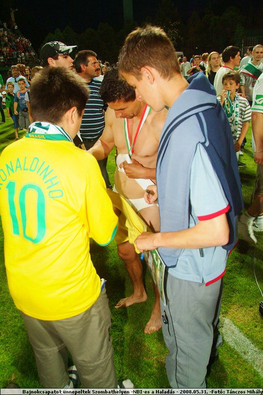 DSCF2666.jpg