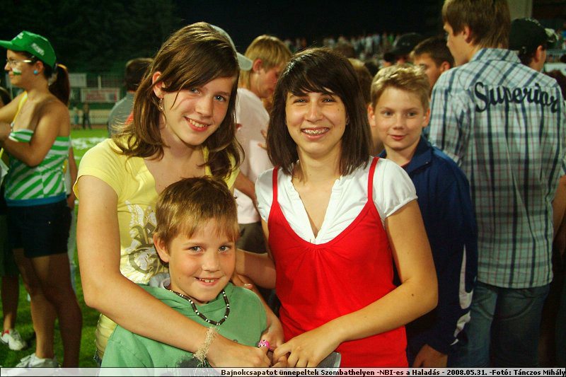 DSCF2683.jpg