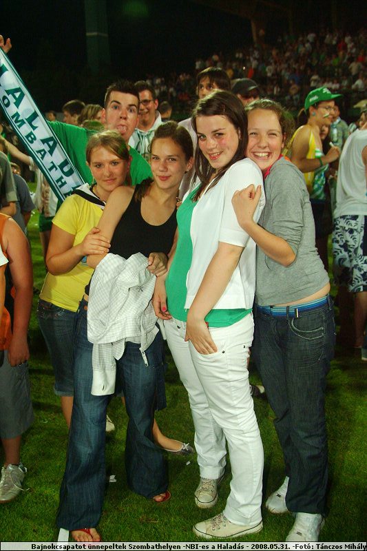 DSCF2713.jpg