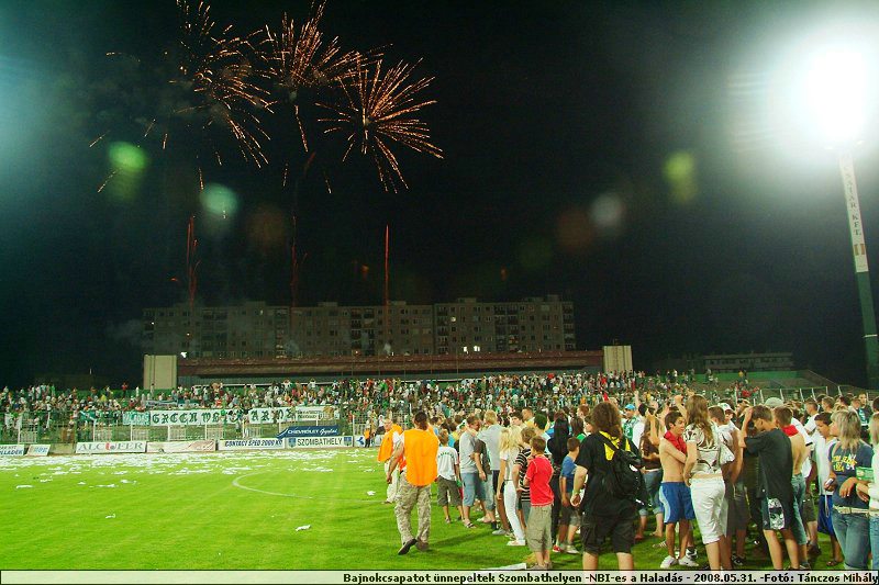 DSCF2714.jpg