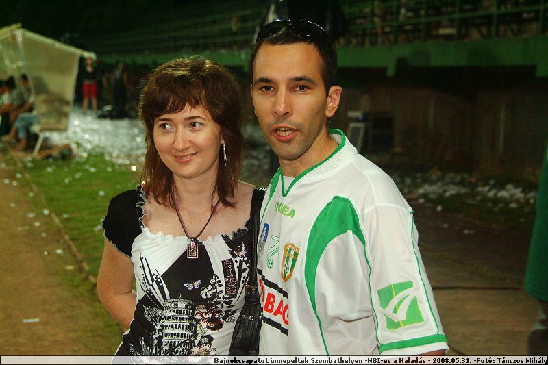 DSCF2823.jpg