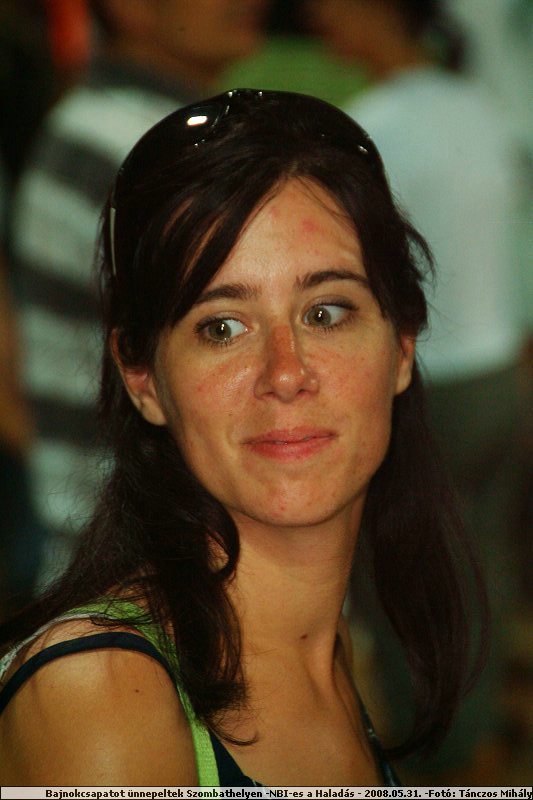 DSCF2826.jpg