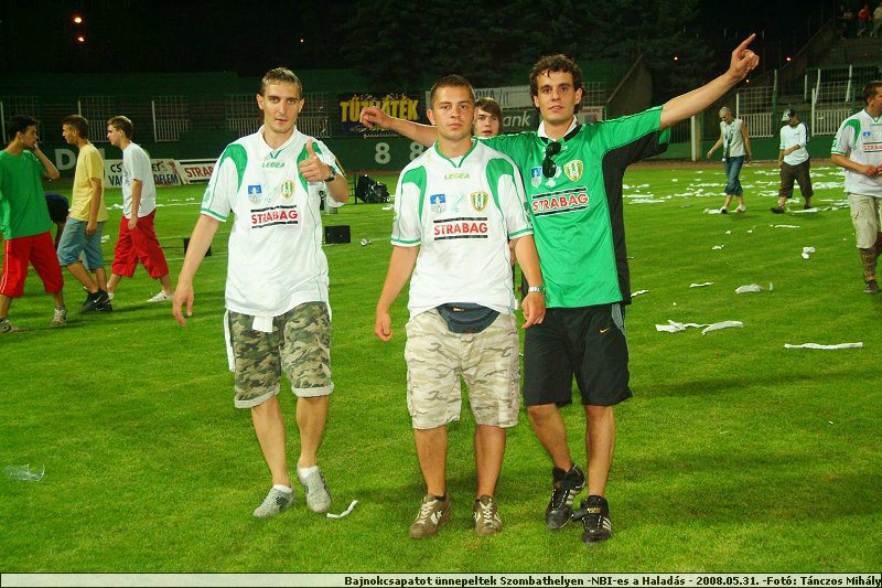 DSCF2835.jpg