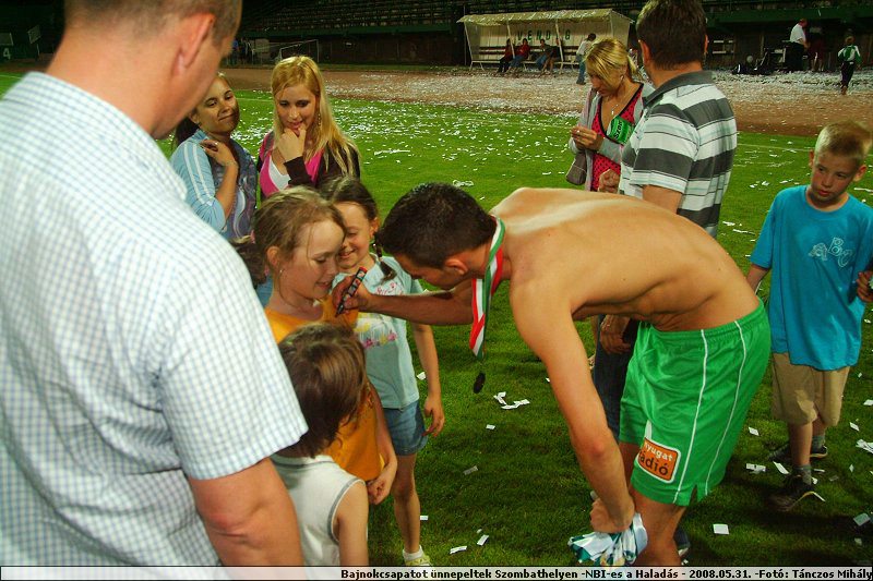 DSCF2837.jpg