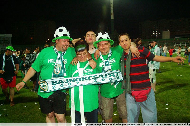 DSCF2840.jpg