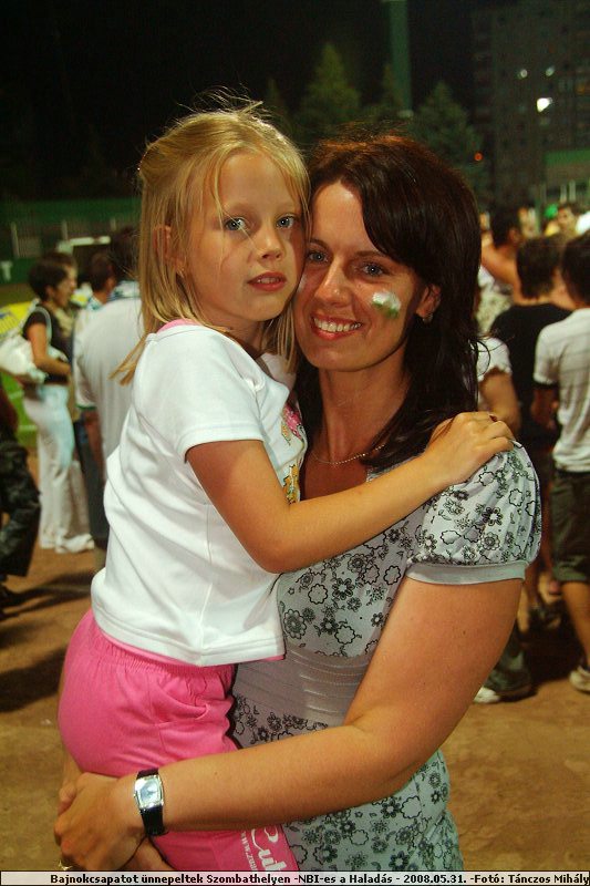 DSCF2867.jpg
