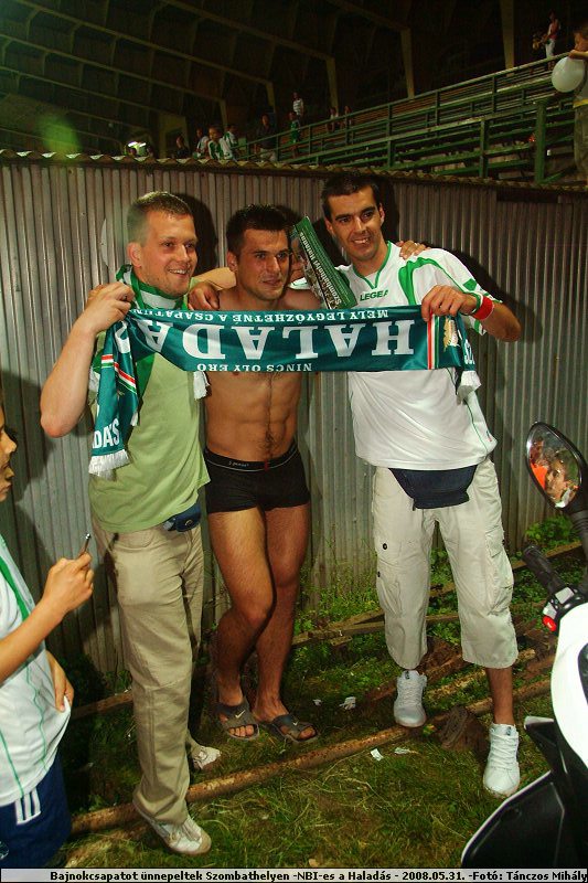 DSCF2870.jpg