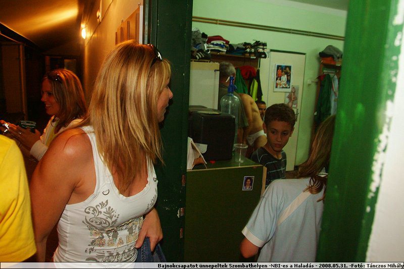 DSCF2886.jpg