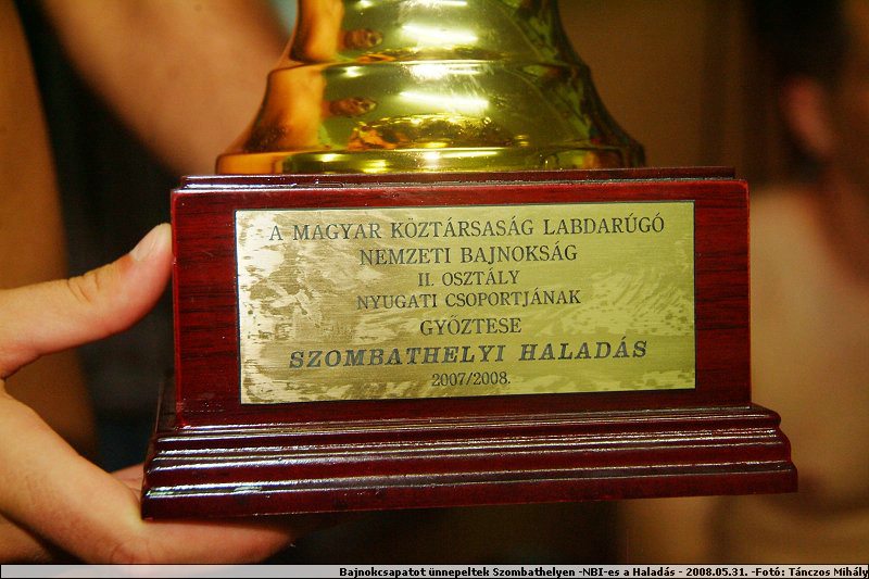 DSCF2894.jpg