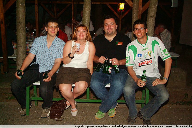 DSCF2953.jpg