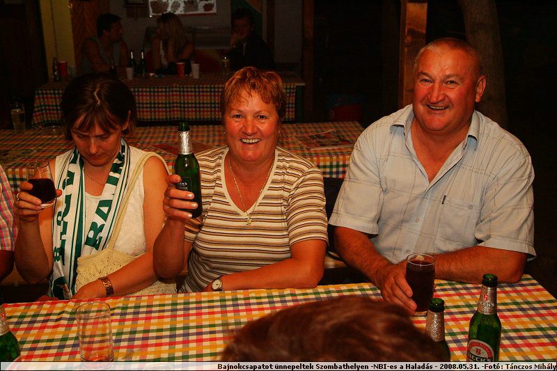 DSCF2955.jpg