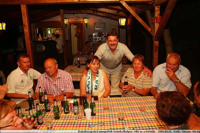 DSCF2957.jpg