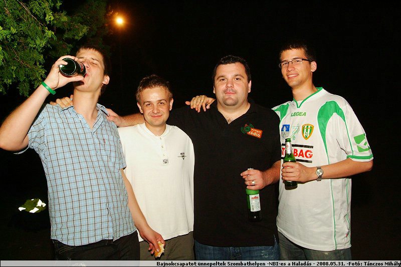 DSCF2988.jpg