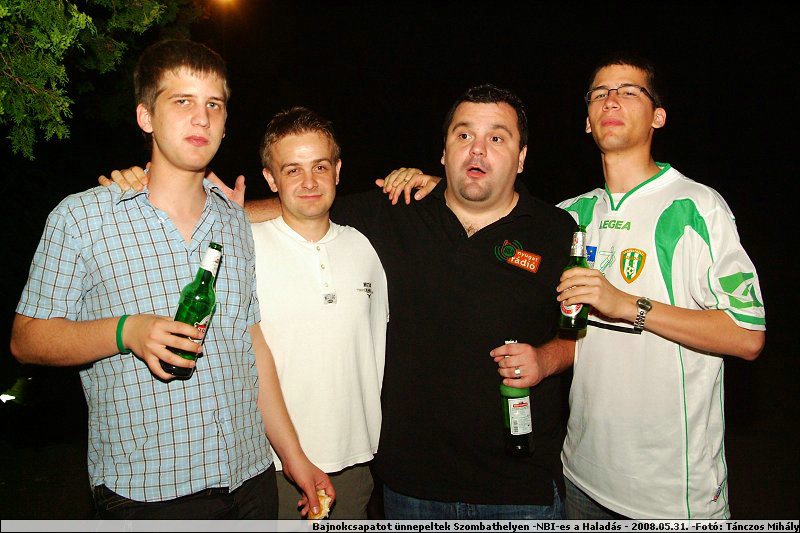 DSCF2989.jpg