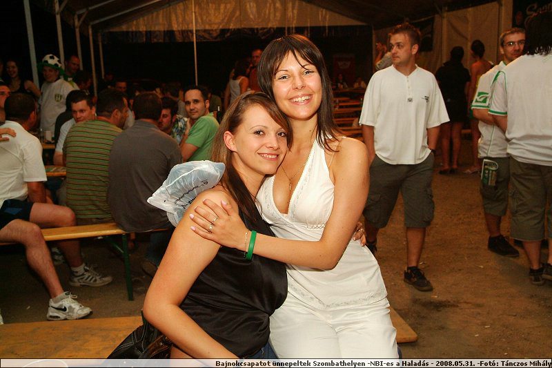 DSCF2994.jpg