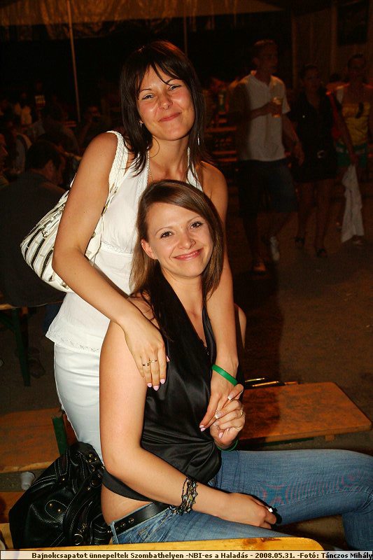DSCF2999.jpg