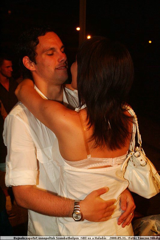 DSCF3014.jpg
