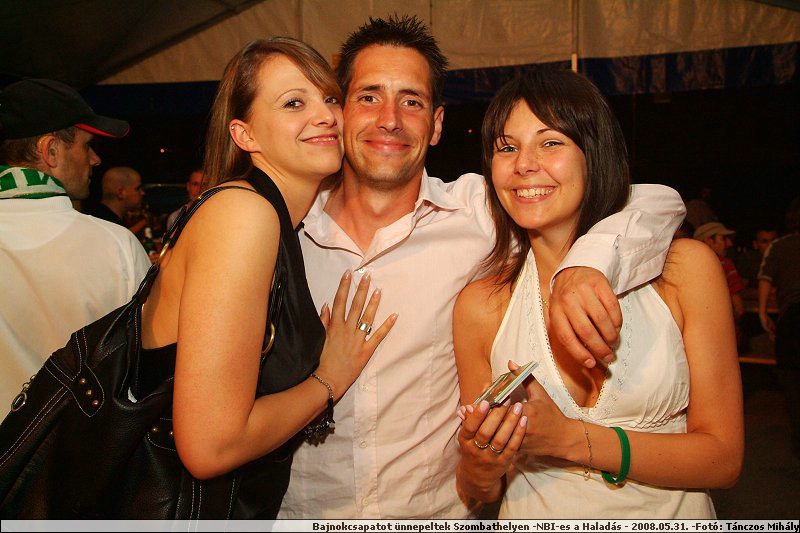 DSCF3041.jpg