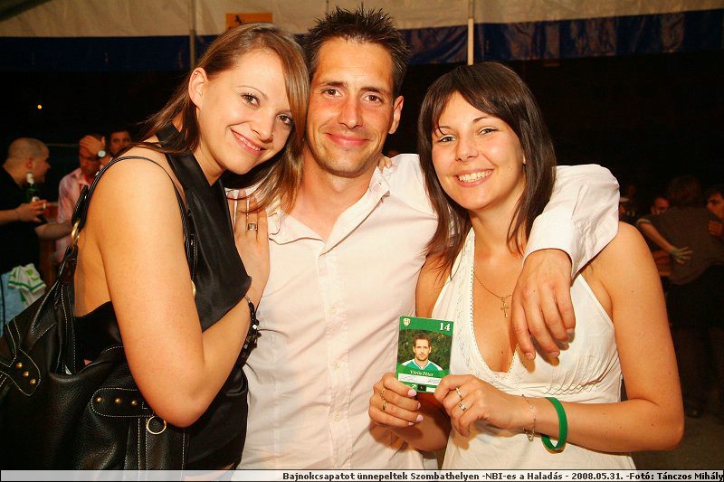 DSCF3042.jpg