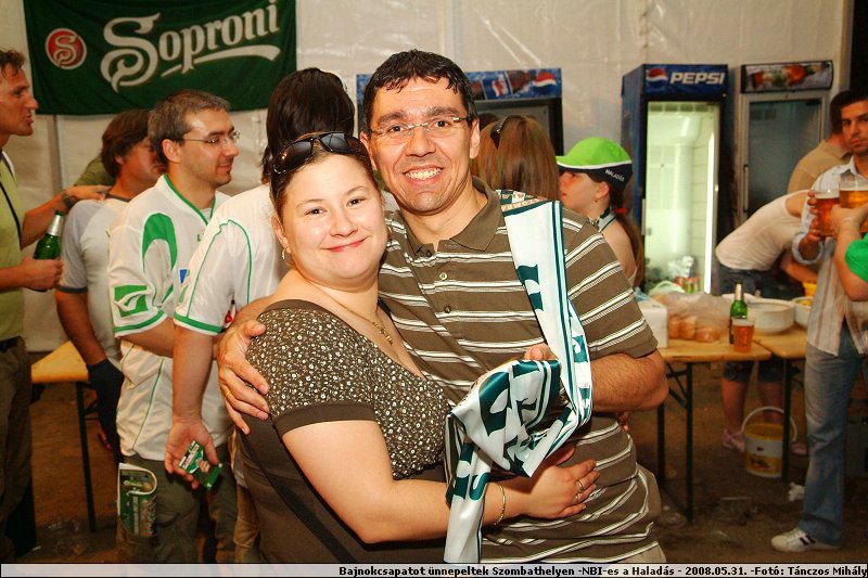 DSCF3044.jpg