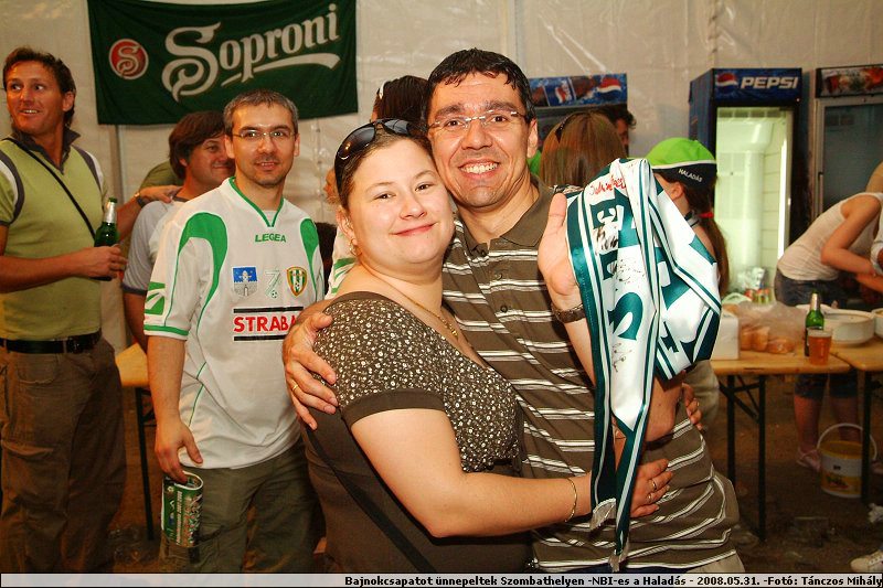 DSCF3045.jpg