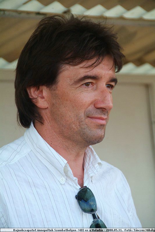 zDSCF2160.jpg