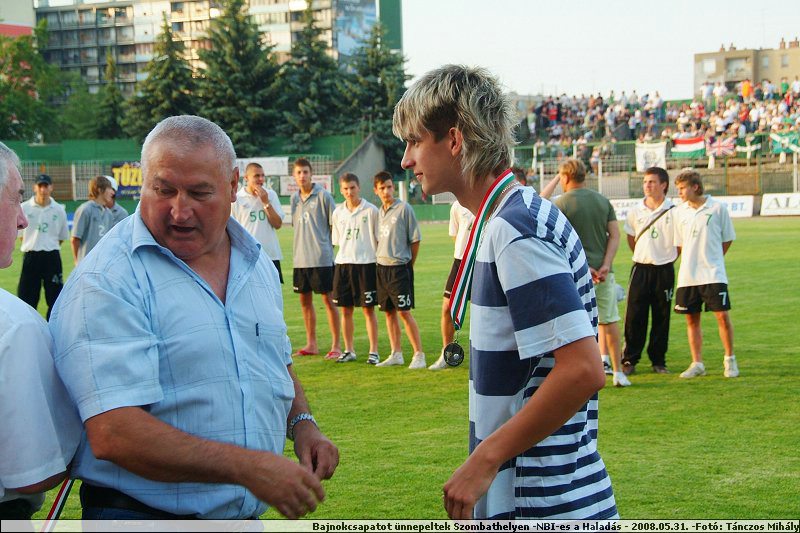 zDSCF2176.jpg