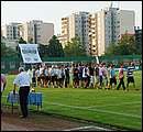 DSCF2153.jpg