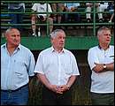 DSCF2157.jpg