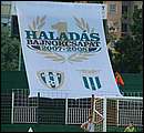 DSCF2174.jpg