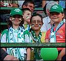 DSCF2189.jpg