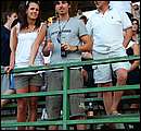 DSCF2196.jpg